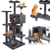 Dom i ogród - Hity z gwarancją najniższej ceny