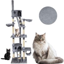 Artykuły dla zwierząt 