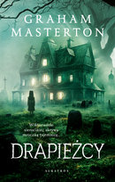 Drapieżcy Masterton Graham
