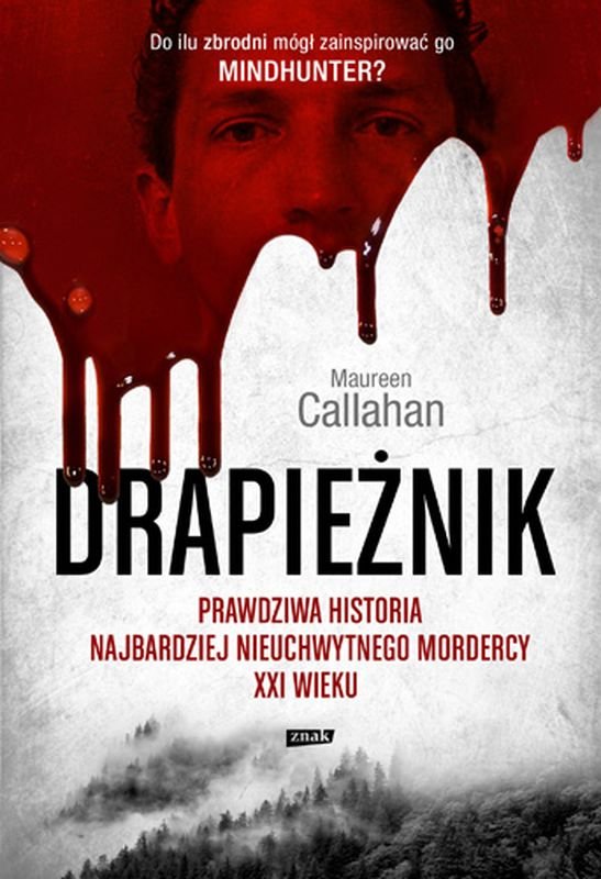 Najbardziej Przerażające Horrory Xxi Wieku
