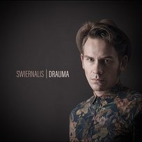 Drauma Swiernalis