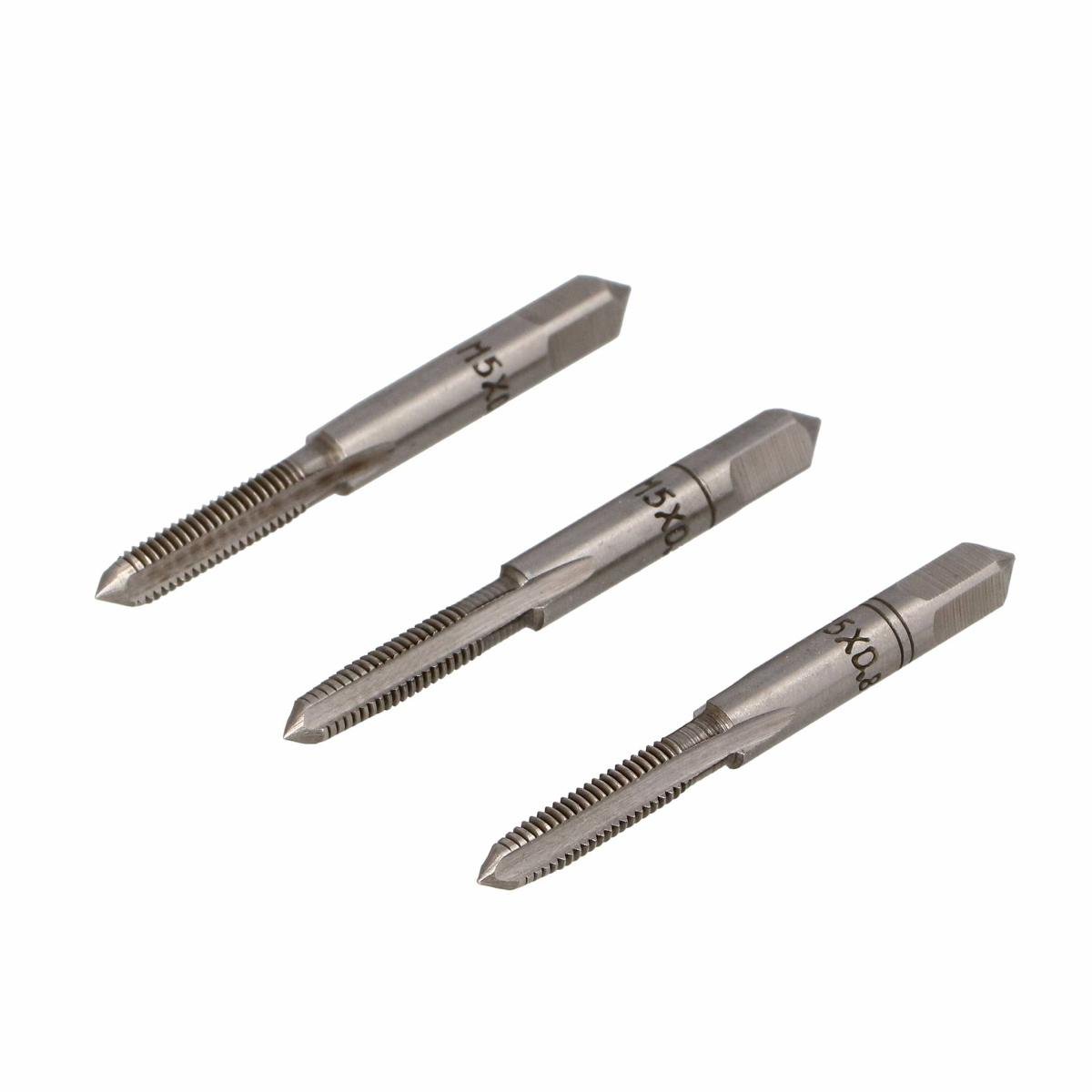 draumet-gwintownik-m5-3-sztuki-draumet-premium-sklep-empik-com