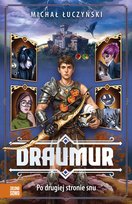Draumur Łuczyński Michał