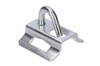 Draw Hook Type2 Extralink - EXTRALINK