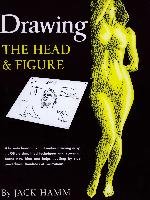Drawing the Head and Figure Hamm Jack