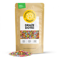 Draże Dotki 500g