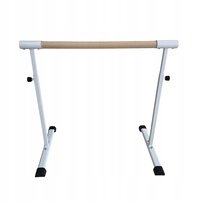 Najczęściej kupowane