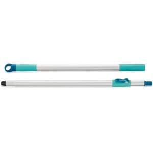 Drążek do Clean Twist Mop Active - Leifheit