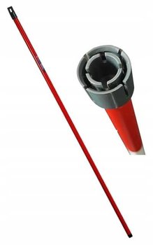 Drążek do mopa Vileda (KLIK) - Vileda