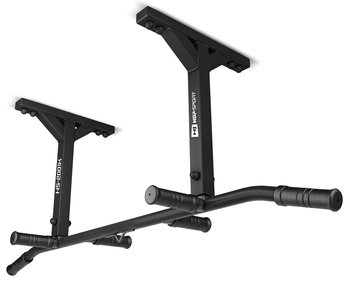 Drążek do podciągania HS-2001K do sufitu - Hop-Sport