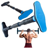 Drążek do podciągania METEORA