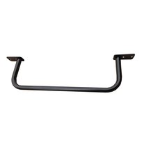 Drążki i poręcze do ćwiczeń