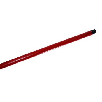 Drążek GOSIA Amigo, czerwony, 110 cm - Gosia