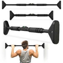 Drążki i poręcze do ćwiczeń