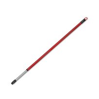 Drążek teleskopowy ARIX Tonkita, czerwony, 150 cm ARIX