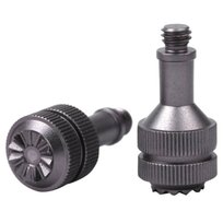 DRĄŻKI JOYSTICKI DO KONTROLERA DJI SMART CONTROLLER / RC-N1 / RC-N2 / RC-N3 Inna marka