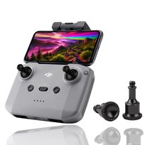 Drążki Joysticki Wymienne do DJI NEO Mini 2 3 Kontroler DJI RC-N1