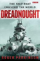 Dreadnought - Parkinson Roger