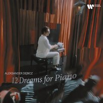 Dream 5 Aleksander Dębicz