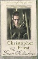 Dream Archipelago - Priest Christopher