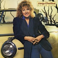 Dream Baby Lacy J. Dalton