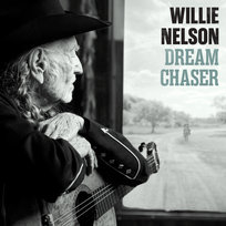Dream Chaser Nelson Willie