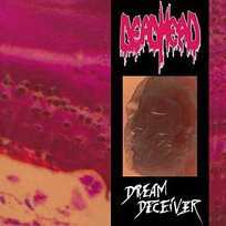 Dream Deceiver Dead Head