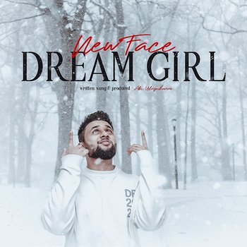 Dream Girl - NewFace