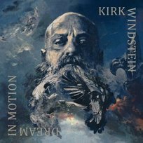 Dream In Motion Windstein Kirk