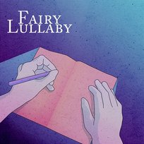 Dream Journal LoreFi, Fairy Lullaby