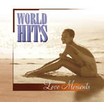 Dream Melodies Various Artists