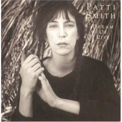 Dream of Life - Smith Patti