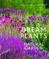 Dream Plants for the Natural Garden - Oudolf Piet | Ksika w Empik