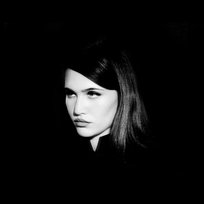 Dream Police SIENNA SPIRO