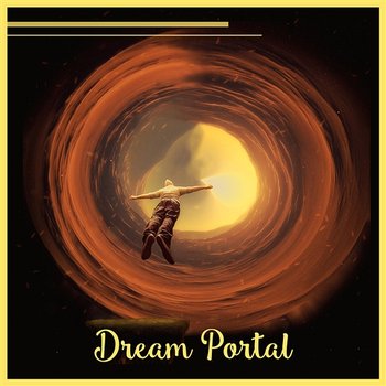 Dream Portal - Insomnia Cure Music Society