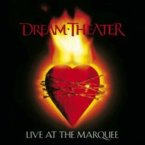 その他 Breaking the Fourth Wall (Live From Bost Breaking The Fourth Wall: Live From The Boston Opera House