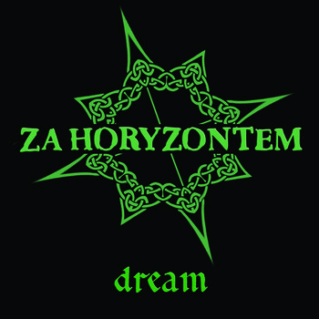 Dream - Za Horyzontem