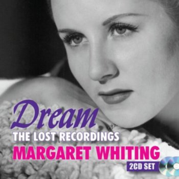 Dream - Whiting Margaret