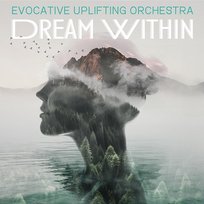 Dream Within - Evocative Uplifting Orchestra iSee Cinematic