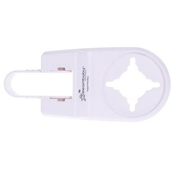 Dreambaby, Blokada na klamki drzwi - Dreambaby