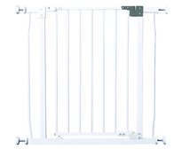 Dreambaby, Bramka bezpieczeństwa, Liberty Xtra, 76 cm