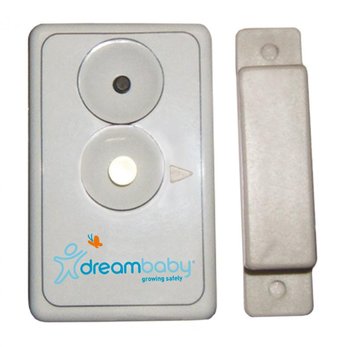 Dreambaby, Oświetlenie nocne szafek - Dreambaby