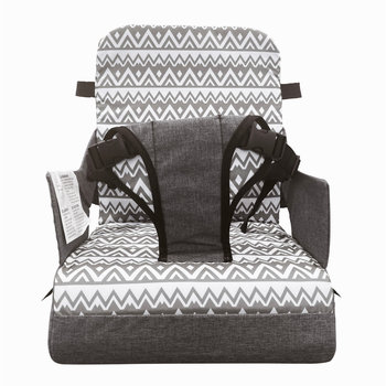 Dreambaby, podstawka na krzesło dla dziecka - Dreambaby