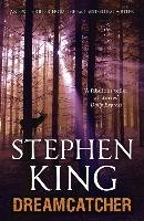 Dreamcatcher King Stephen
