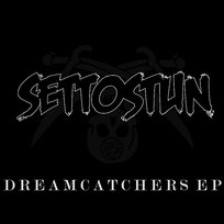 Dreamcatchers and Body Snatchers Set To Stun