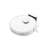 Dreame D9 Max Gen 2 robot sprzątający