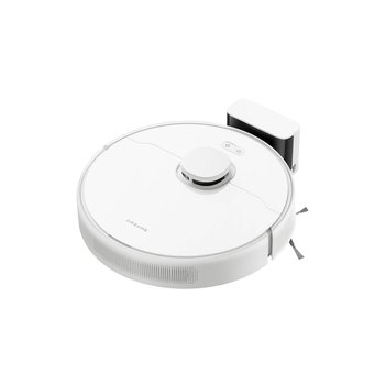 Dreame D9 Max Gen 2 robot sprzątający - Dreame