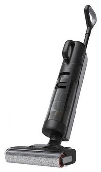 Dreame H12 Dual czarny - Dreame