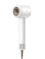 Dreame, Suszarka do włosów Dreame Glory (biały)