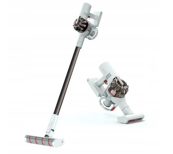 Dreame XR Odkurzacz pionowy bezprzewodowy - Dreame